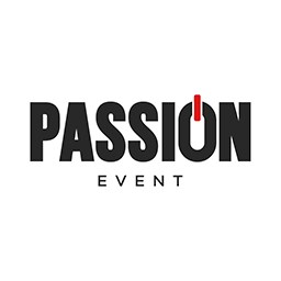 PASSION EVENT
