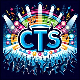 Cts Organizasyon