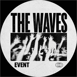 The Waves Event