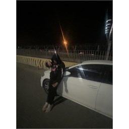 5yaserwrld 