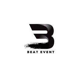 Beat Event