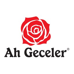 Ah Geceler