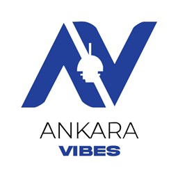 Ankara Vibes 