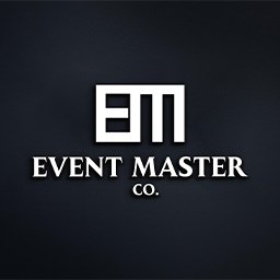 EVENT MASTER CO.