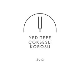 Yeditepe Çoksesli Korosu