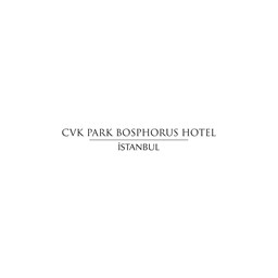 CVK Park Bosphorus Hotel