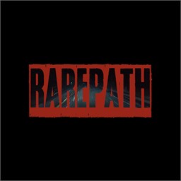 Rarepath