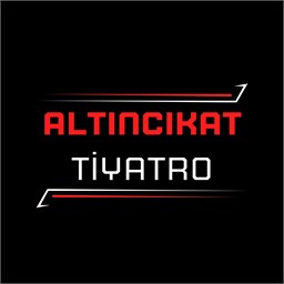 AltıncıKat Tiyatro