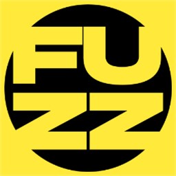 Fuzz İstasyonu
