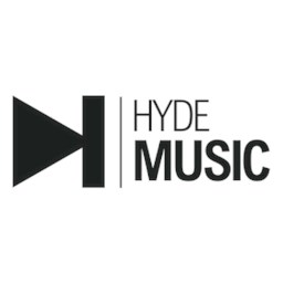 Hyde Music