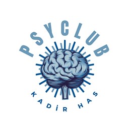 Kadir Has Üniversitesi Psikoloji Kulübü