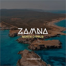 Zamna Kuzey Kıbrıs