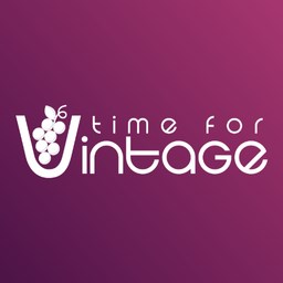 TIME EVENT SERIES