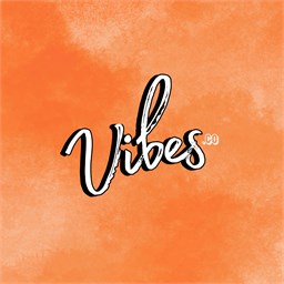 Vibesco