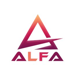 ALFA ETKİNLİK