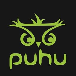 PUHU MUSIC CLUB