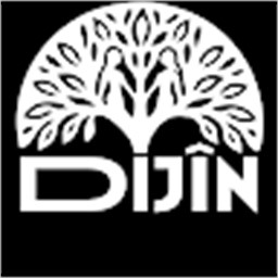 DİJÎN • Event Collective