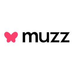 Muzz App