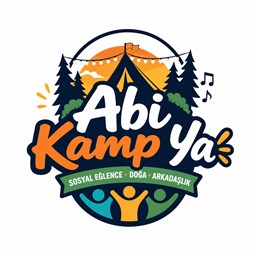 Abi Kamp Ya