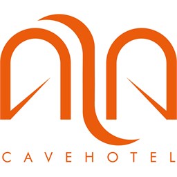 Aza Cave Hotel by Kelebek Group