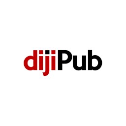 dijiPub