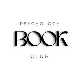PSYCHOLOGY BOOK CLUB 