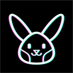 Lepus