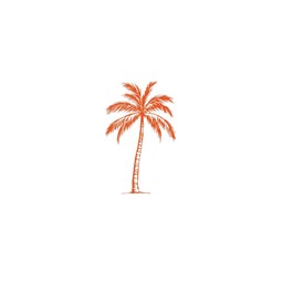 LA PALMA