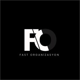 Fast Organizasyon