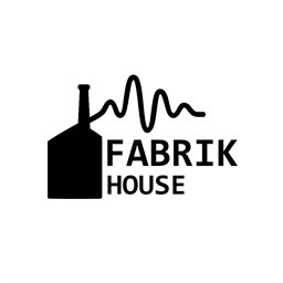 Fabrik House