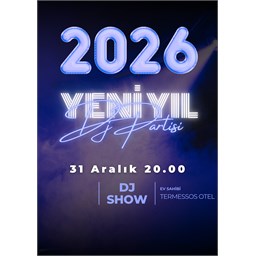 1342068 