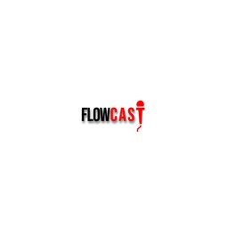 FLOW CAST