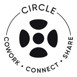 Circle Eskişehir