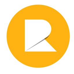 RitimRoof 