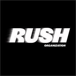 Rush Organization