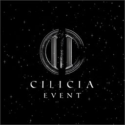 Ciliciaevent
