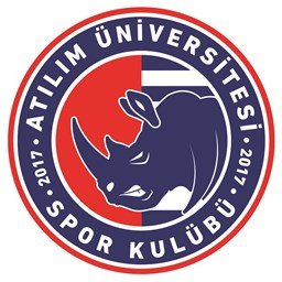 ATILIM ÜNİVERSİTESİ SK