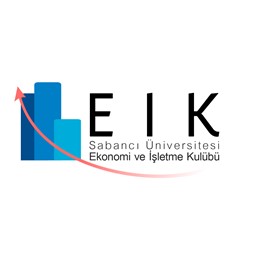 Sabancı Üniversitesi Ekonomi ve İşletme Kulübü