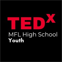 TEDx MFL High-school Youth