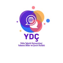 Yabancı Diller ve Çeviri Kulübü - YTÜ 