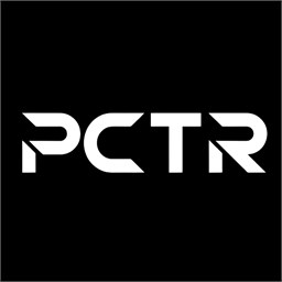 PCTR