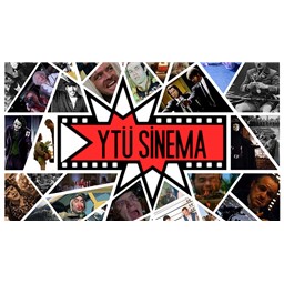 Yıldız Sinema Kulübü 