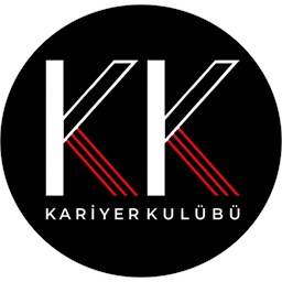 Kariyer Kulübü