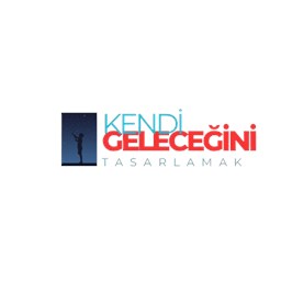 Filiz Özdemir Akademi