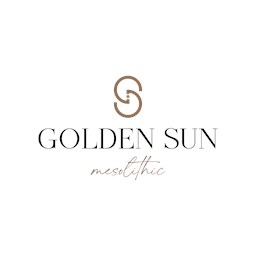 HOTEL GOLDEN SUN
