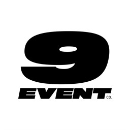 9Event Co.