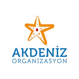 Akdeniz Organizasyon