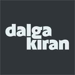 Dalgakıran