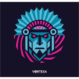Vortexa