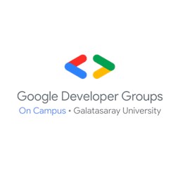 Google Developer Groups On Campus Galatasaray